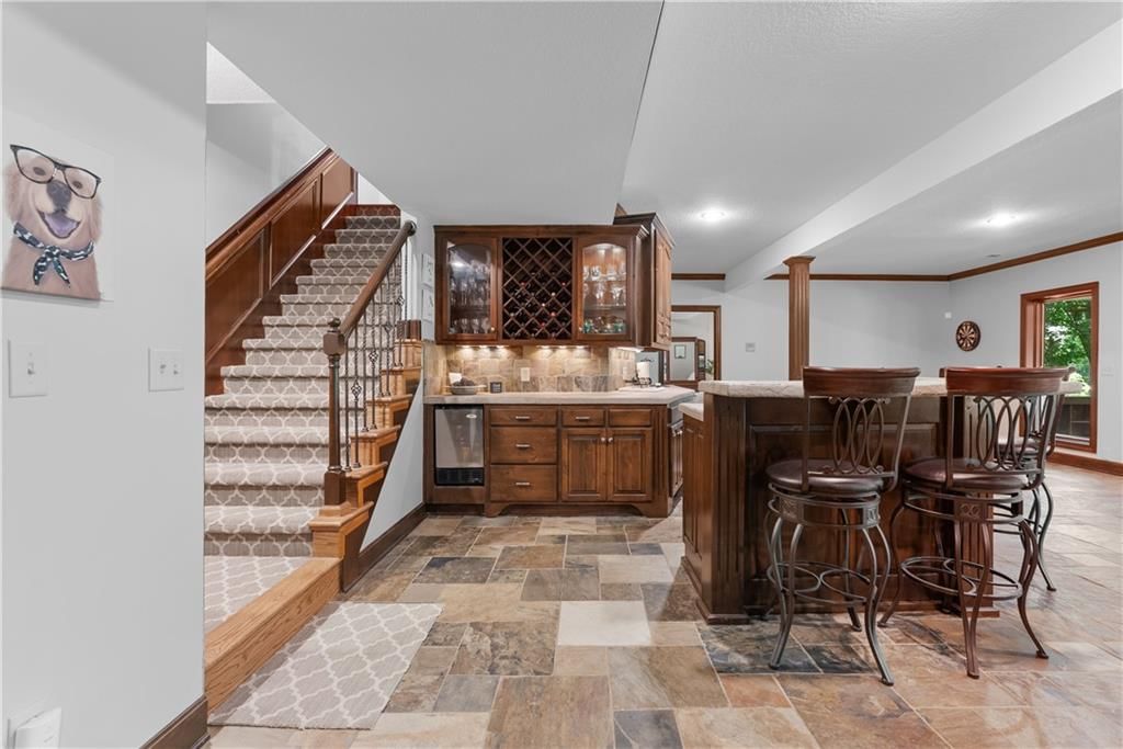 4208 NE Courtney Drive — photo 48