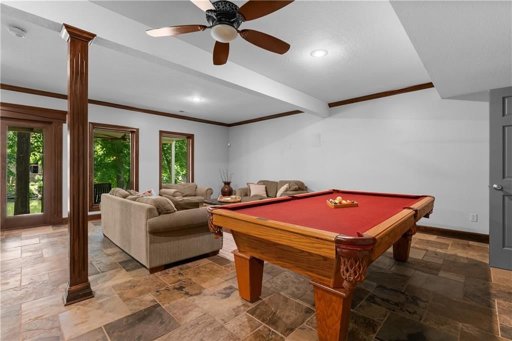 4208 NE Courtney Drive — photo 49