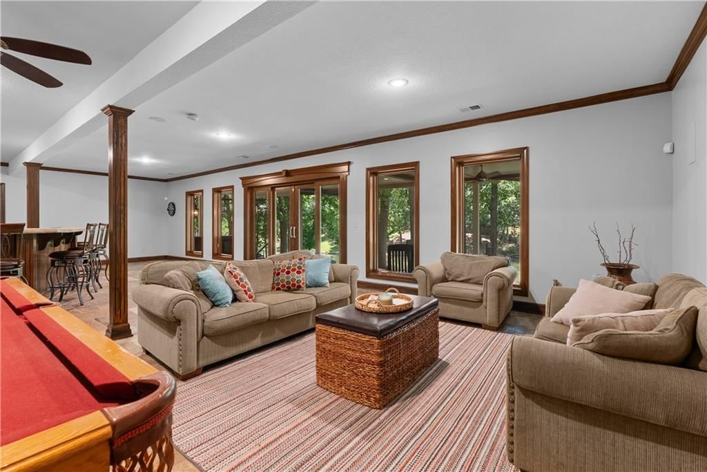 4208 NE Courtney Drive — photo 50