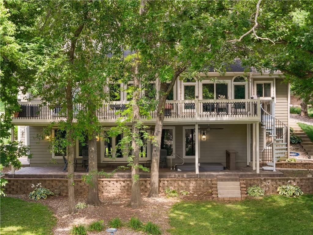 4208 NE Courtney Drive — photo 58