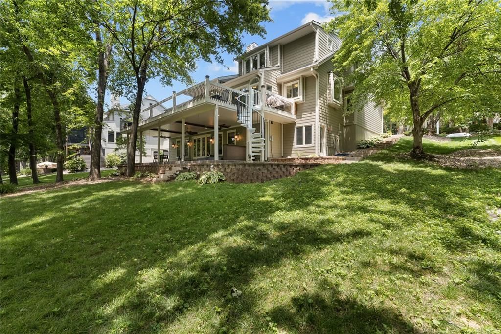 4208 NE Courtney Drive — photo 59