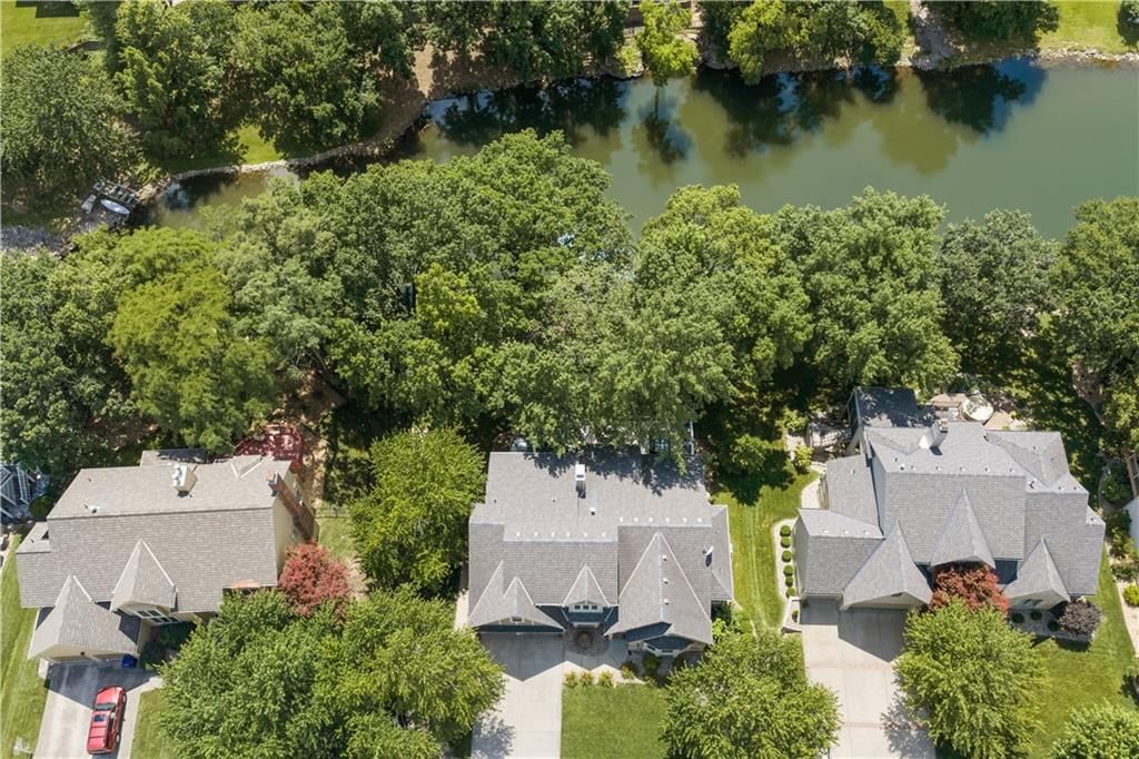 4208 NE Courtney Drive — photo 61