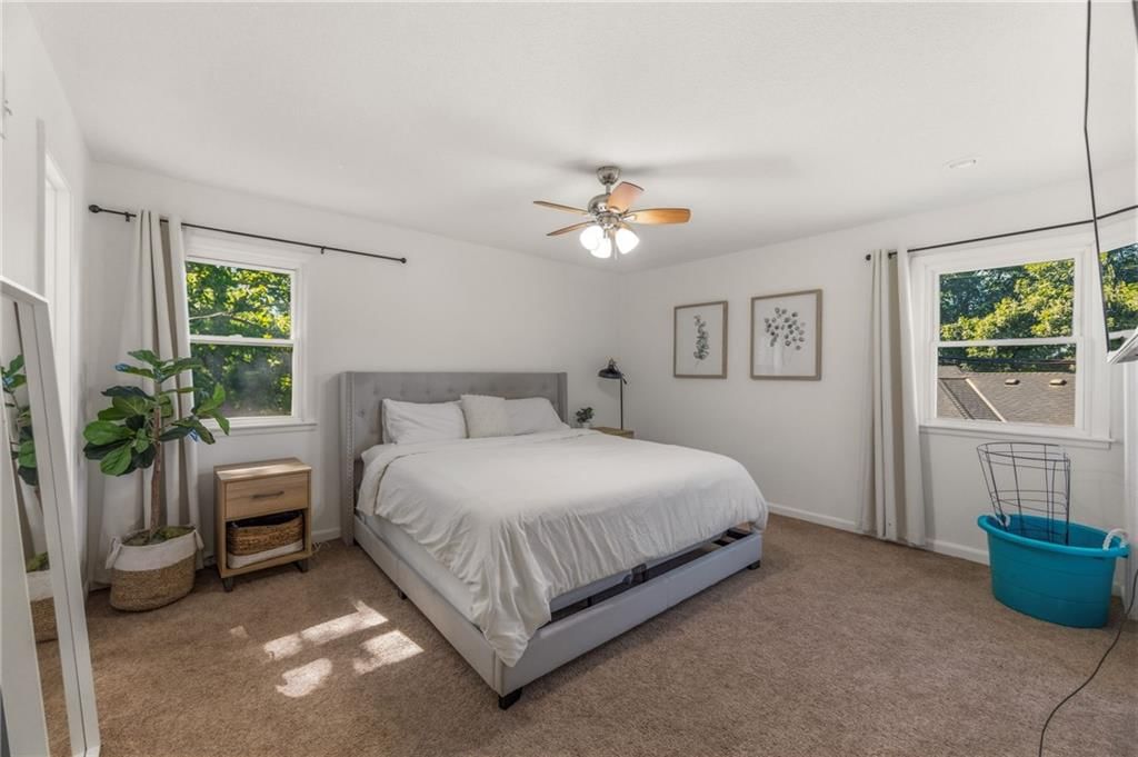 12819 Cambridge Avenue — photo 5