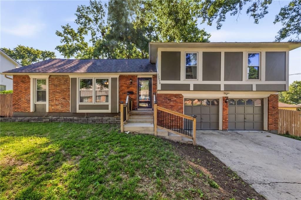 12819 Cambridge Avenue — photo 7