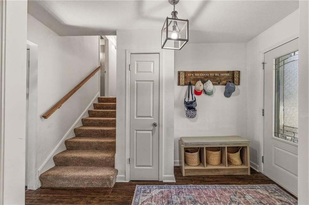 12819 Cambridge Avenue — photo 10