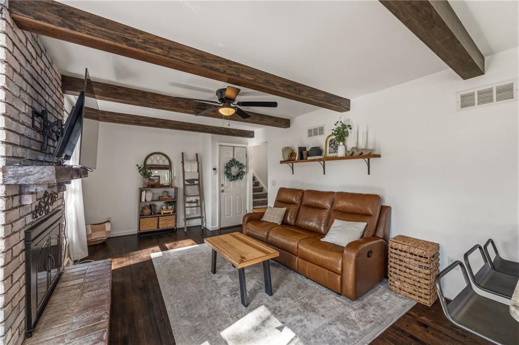 12819 Cambridge Avenue — photo 12