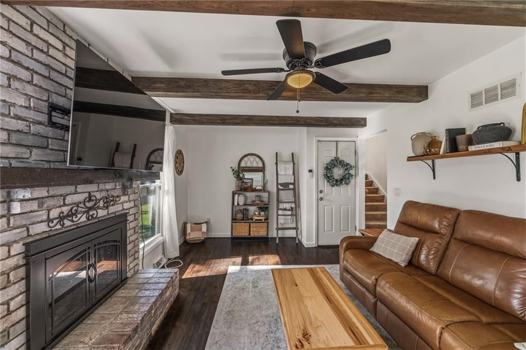 12819 Cambridge Avenue — photo 13