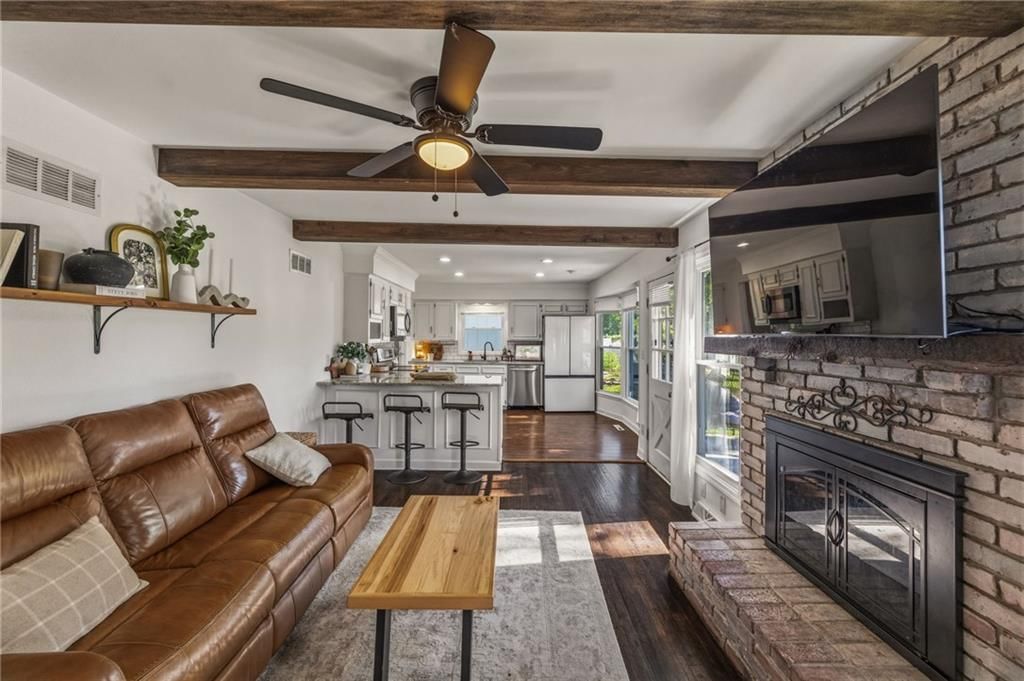 12819 Cambridge Avenue — photo 14