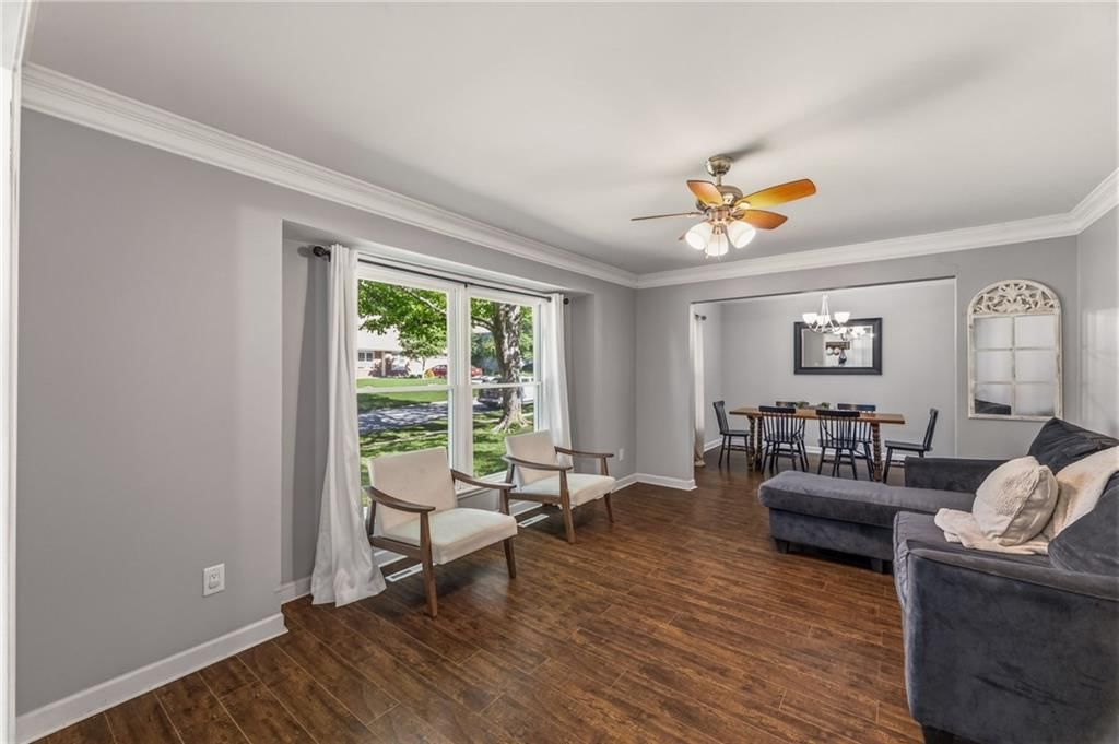 12819 Cambridge Avenue — photo 20