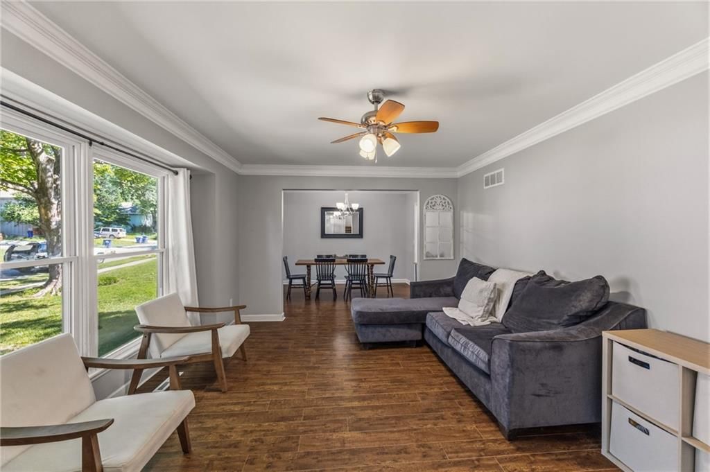 12819 Cambridge Avenue — photo 21