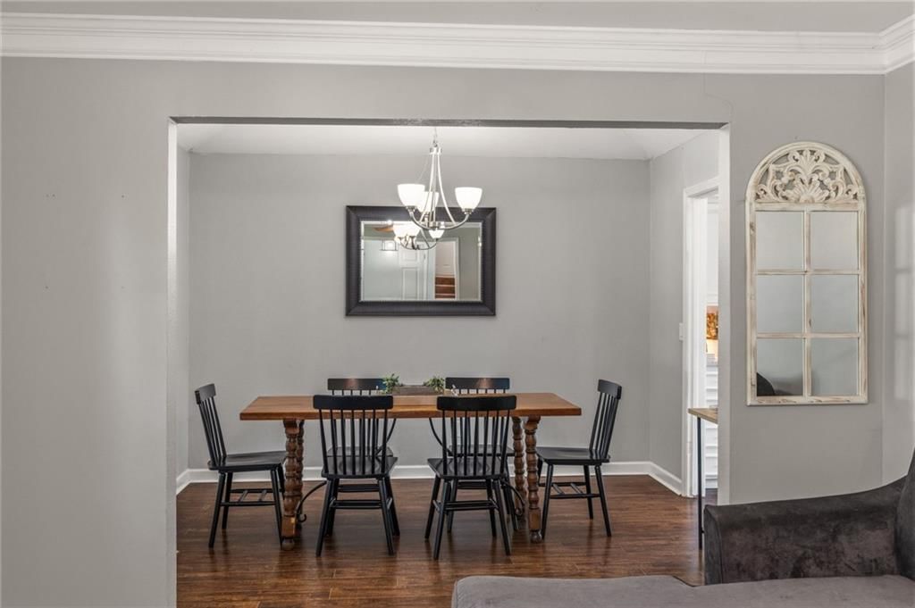 12819 Cambridge Avenue — photo 22