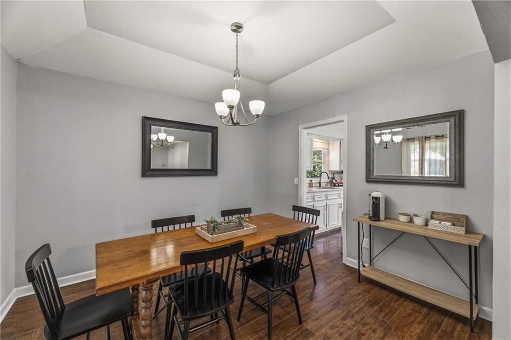 12819 Cambridge Avenue — photo 25