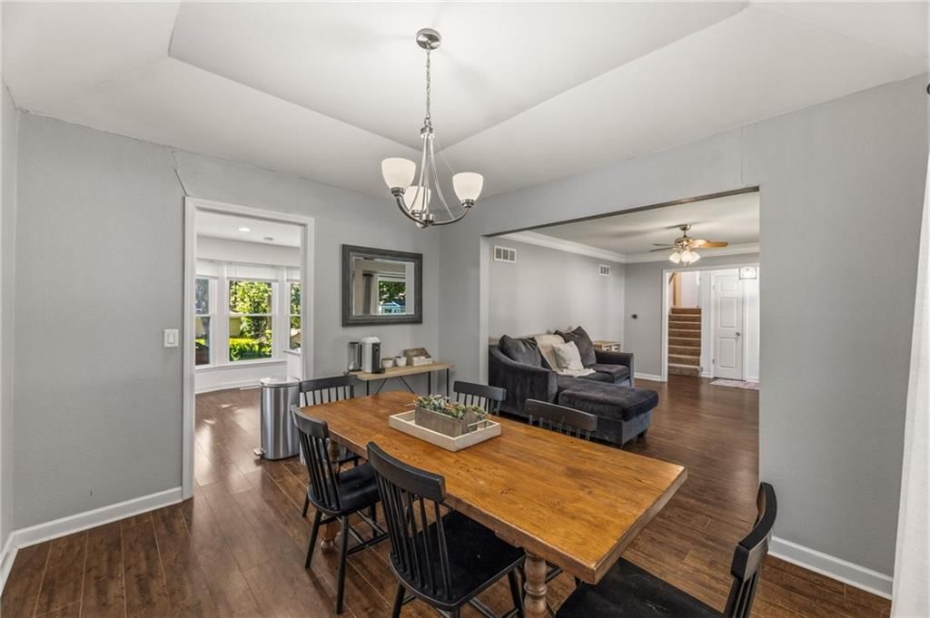 12819 Cambridge Avenue — photo 26