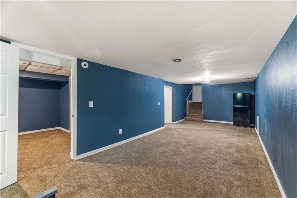 12819 Cambridge Avenue — photo 30