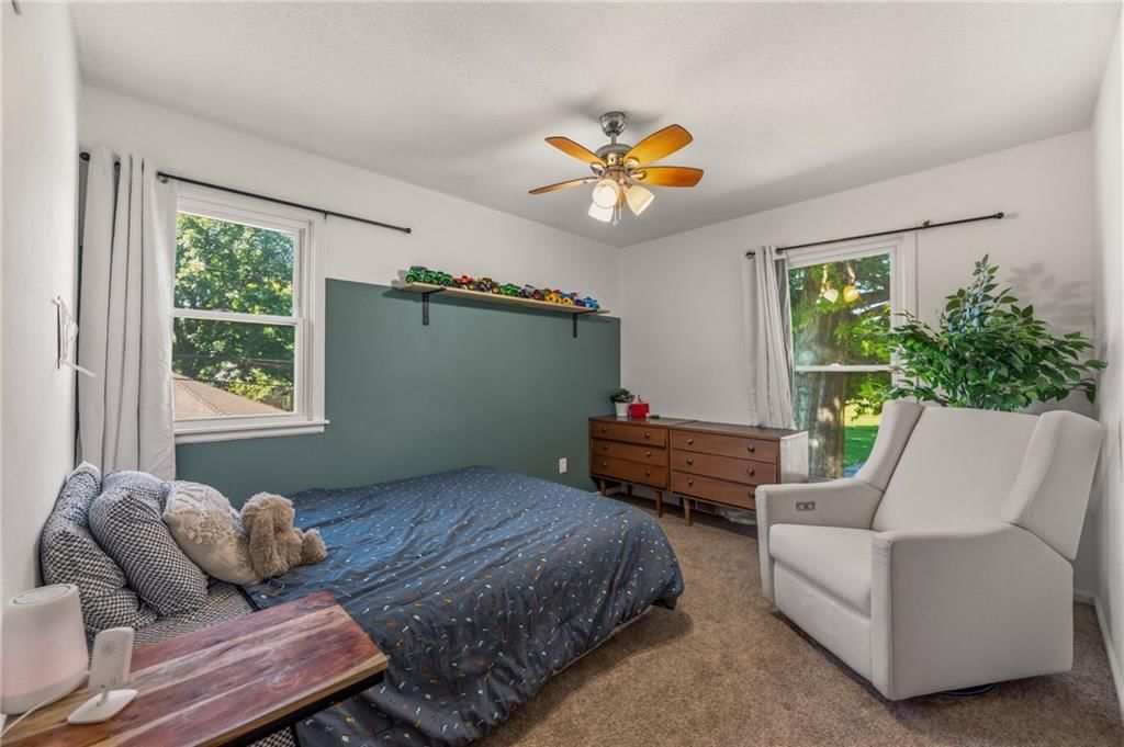 12819 Cambridge Avenue — photo 35