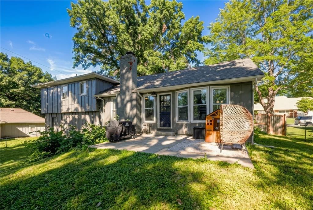 12819 Cambridge Avenue — photo 40