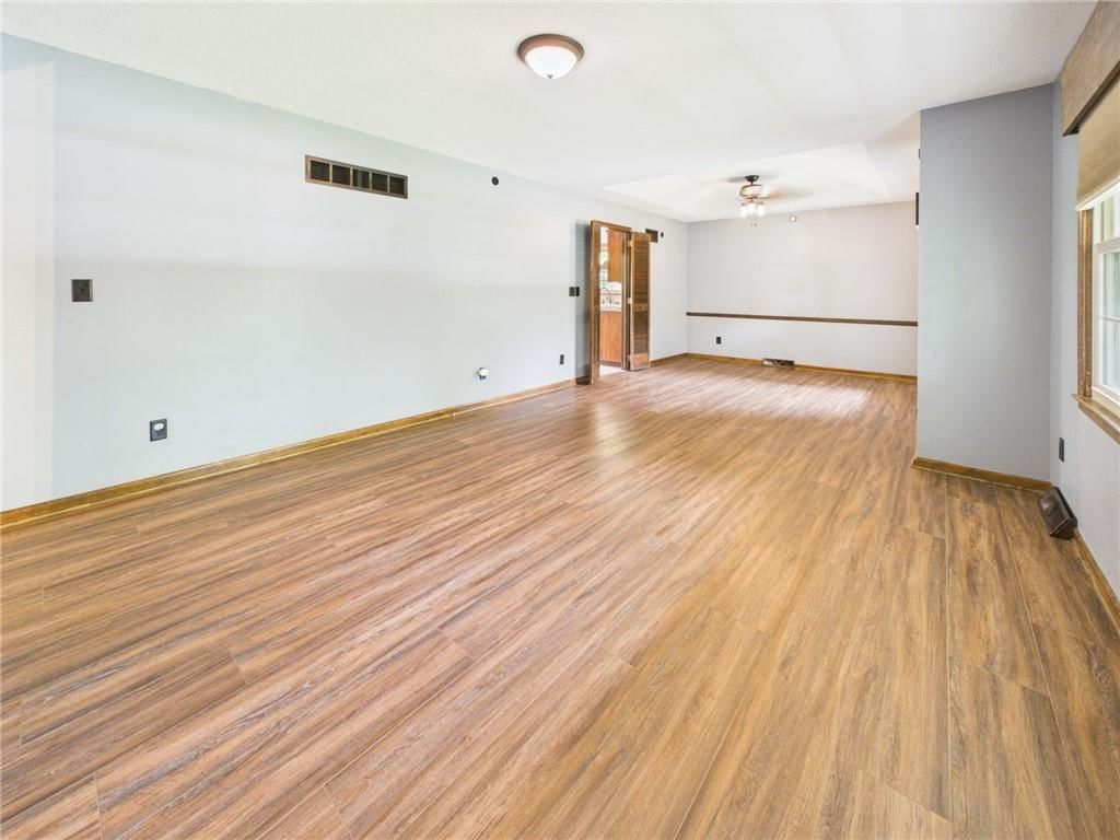 41 NE 360th Road — photo 4