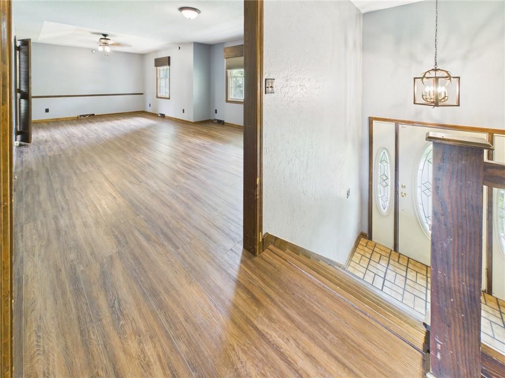 41 NE 360th Road — photo 5