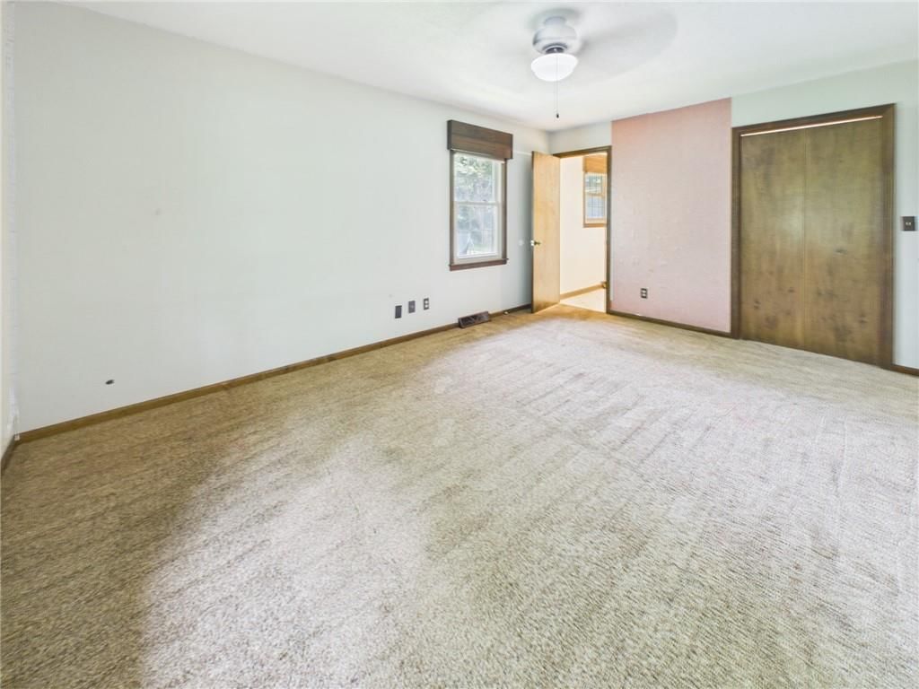41 NE 360th Road — photo 14