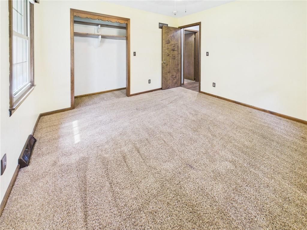 41 NE 360th Road — photo 23