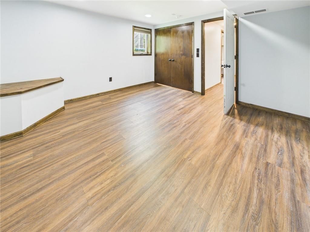 41 NE 360th Road — photo 31