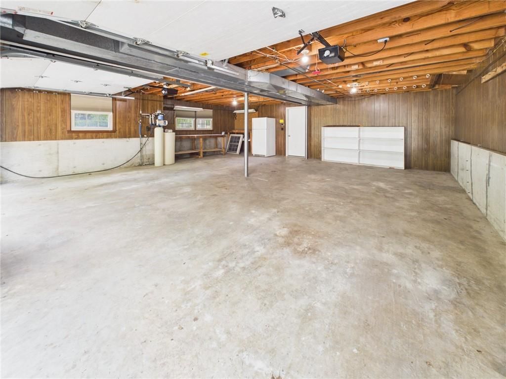 41 NE 360th Road — photo 33