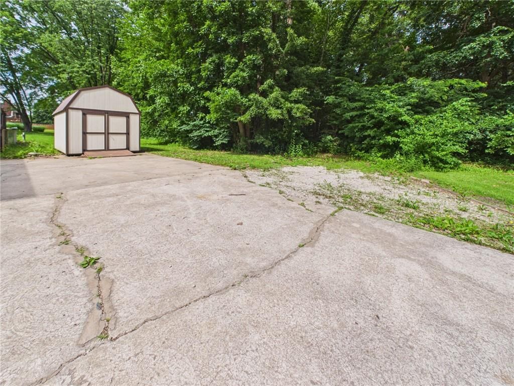 41 NE 360th Road — photo 34