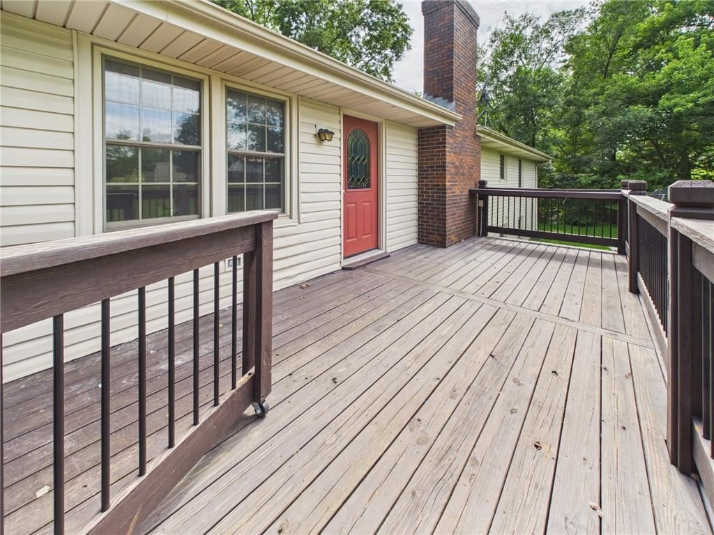 41 NE 360th Road — photo 35