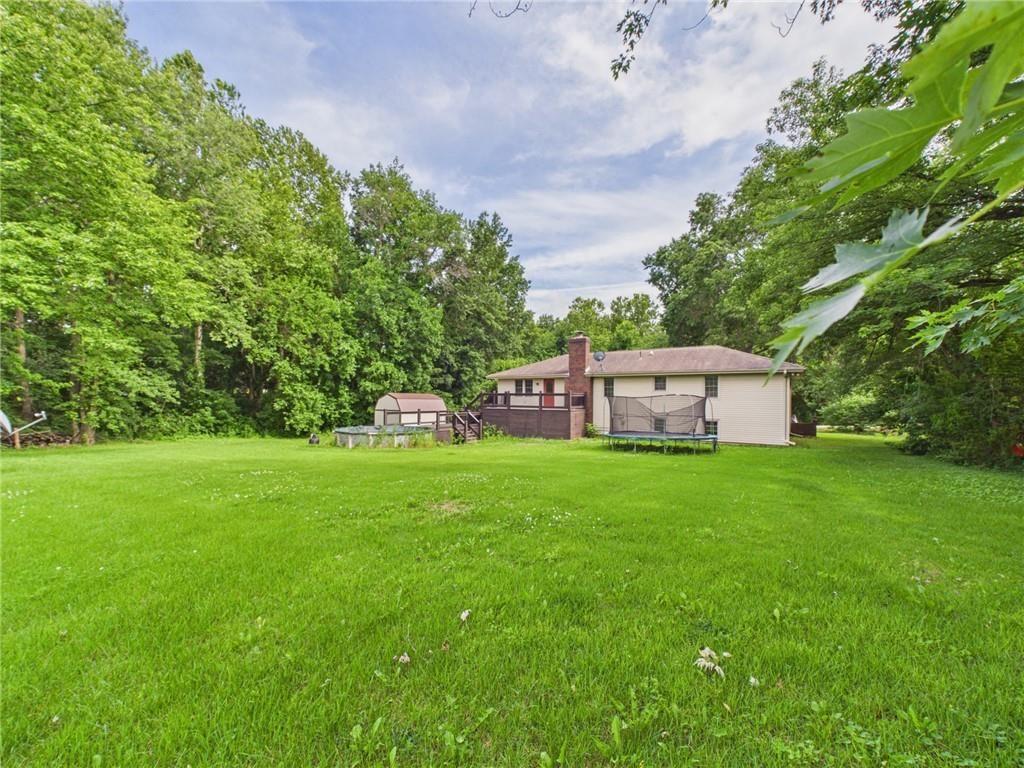 41 NE 360th Road — photo 39
