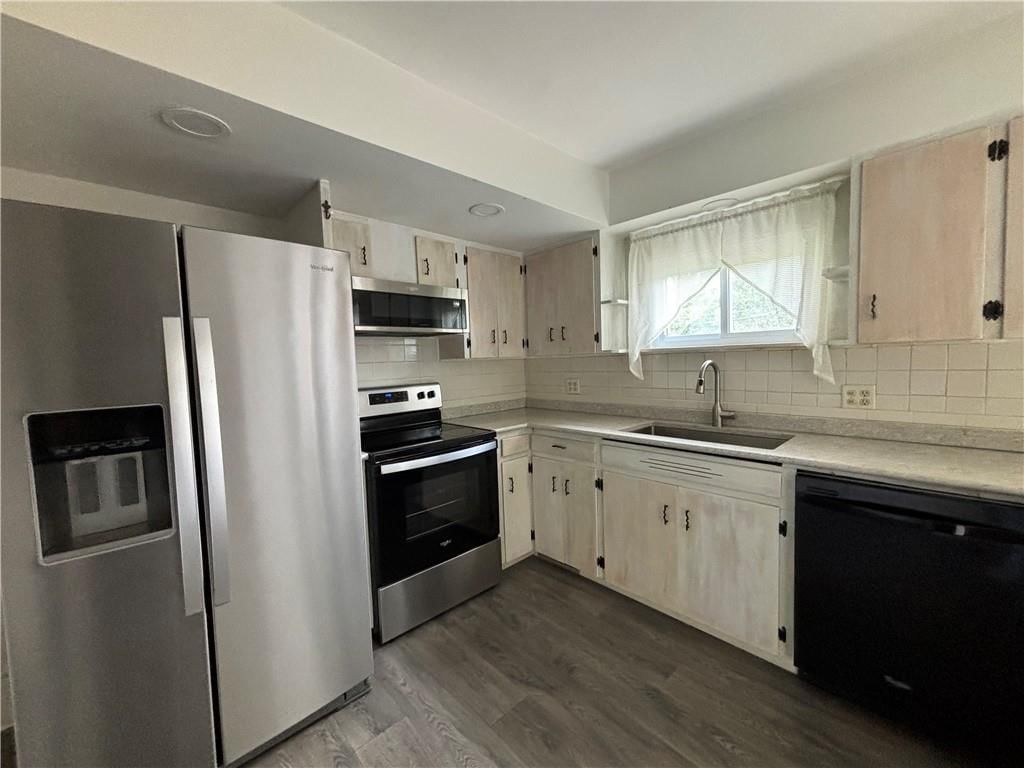 3123 Jules Street — photo 5