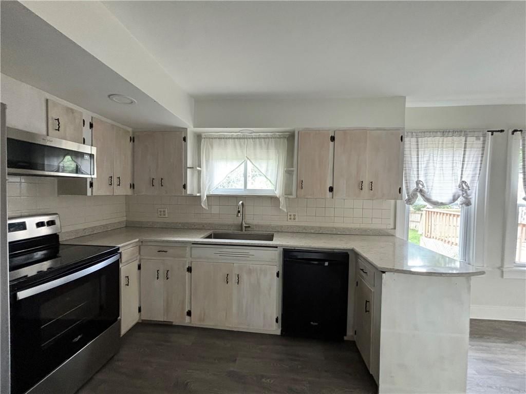 3123 Jules Street — photo 7