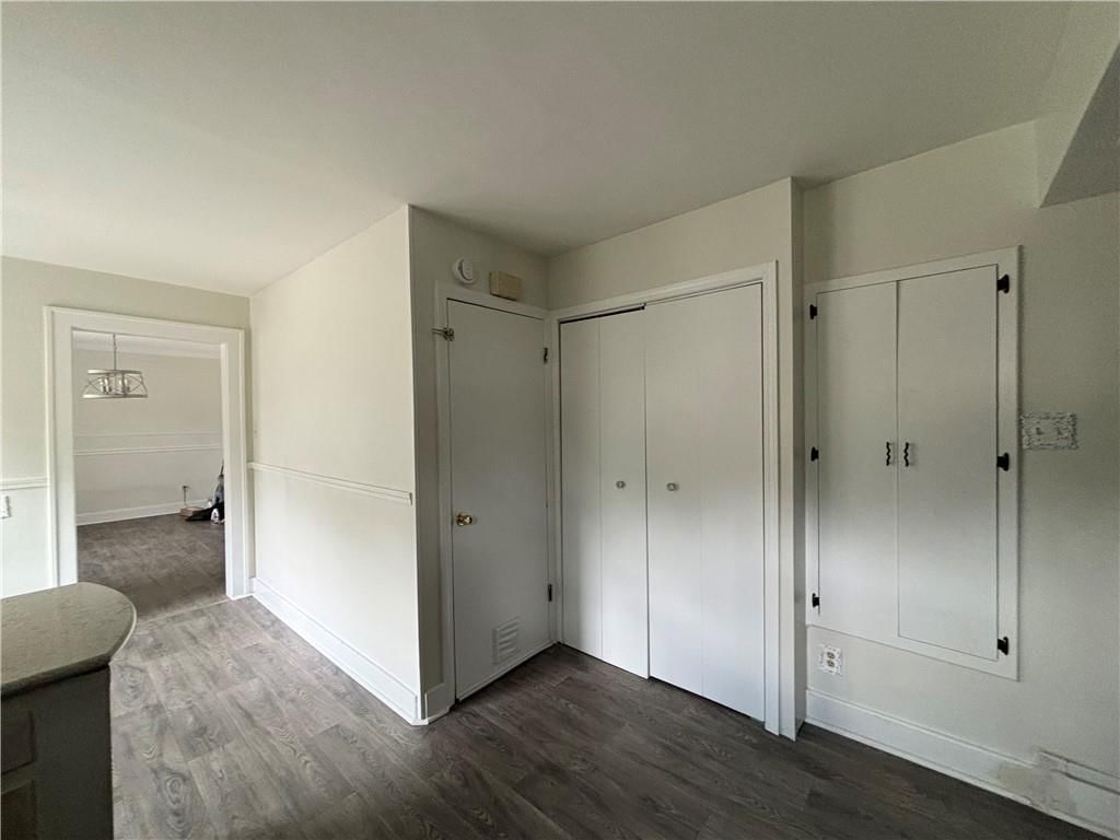 3123 Jules Street — photo 8
