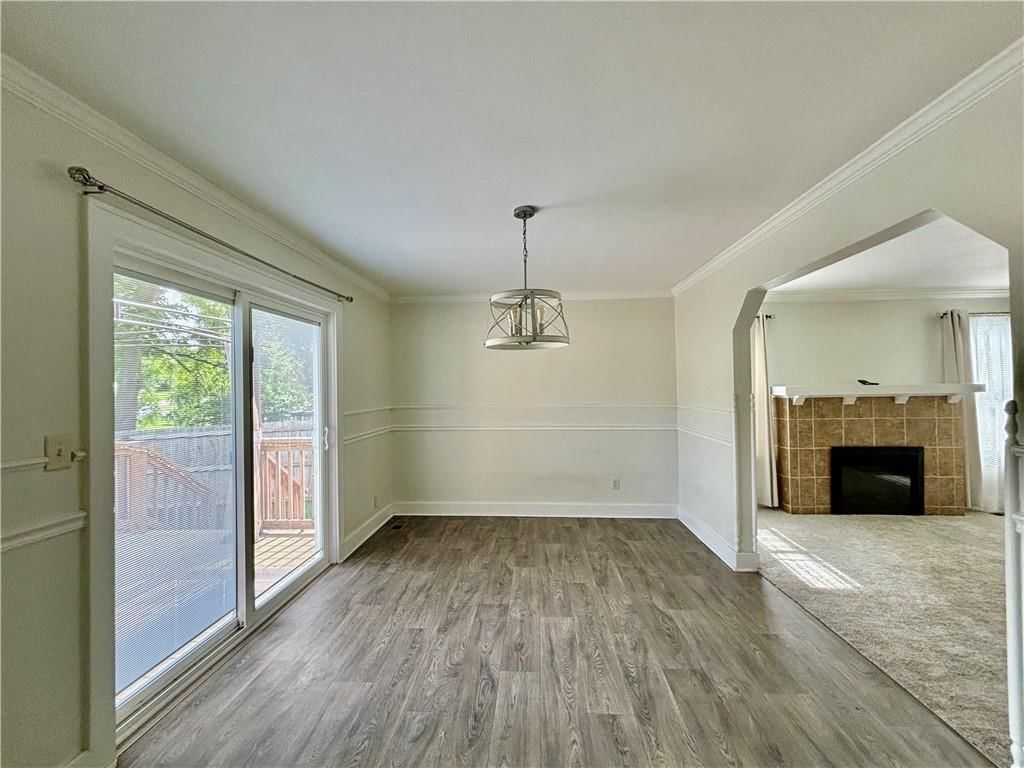 3123 Jules Street — photo 9