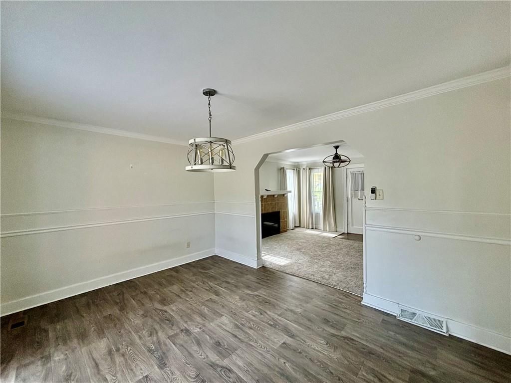3123 Jules Street — photo 11