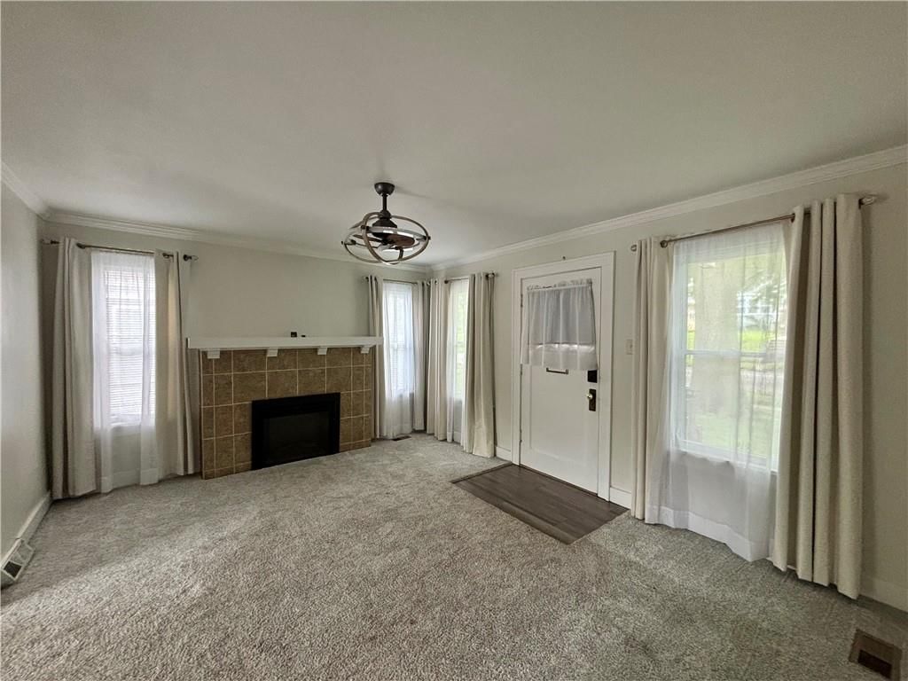 3123 Jules Street — photo 12