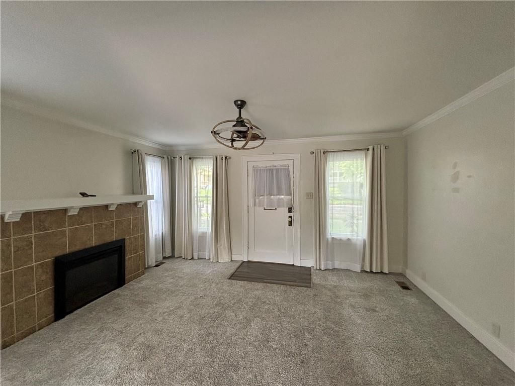 3123 Jules Street — photo 13