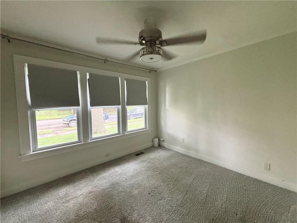 3123 Jules Street — photo 14