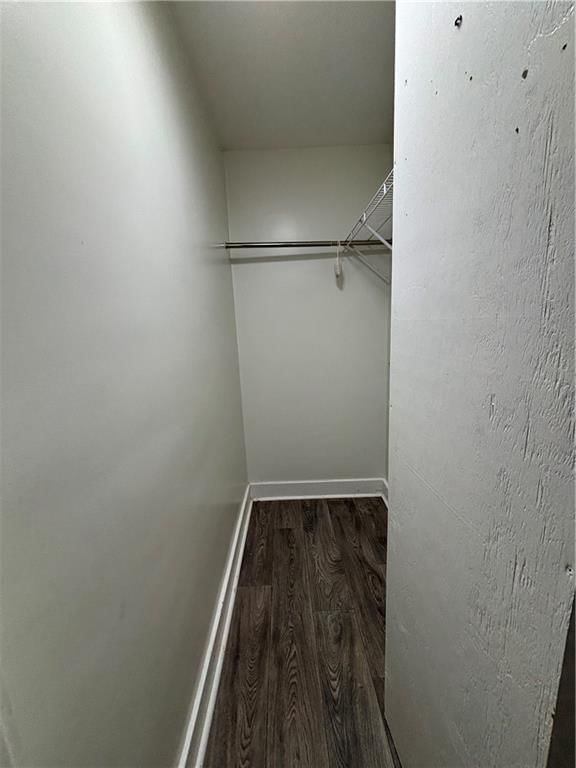 3123 Jules Street — photo 15