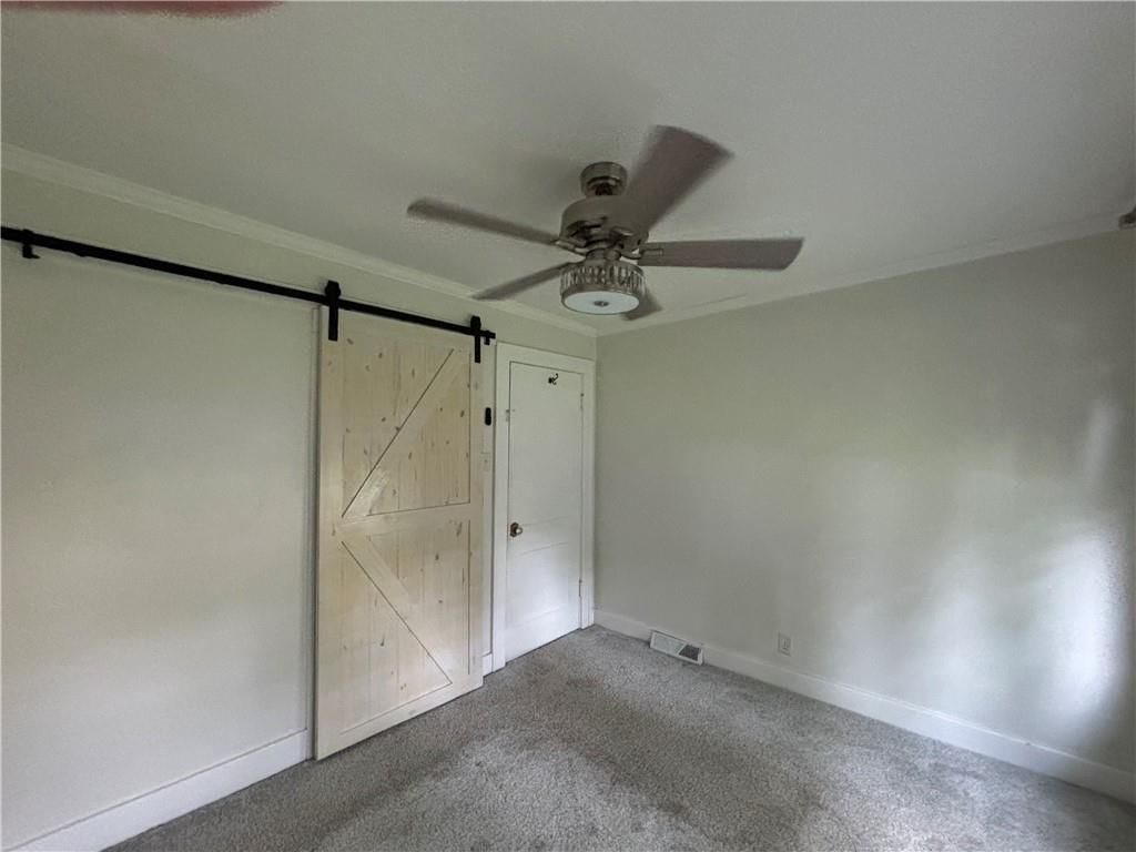 3123 Jules Street — photo 17