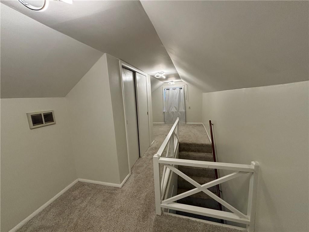 3123 Jules Street — photo 18