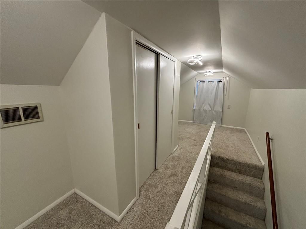 3123 Jules Street — photo 19