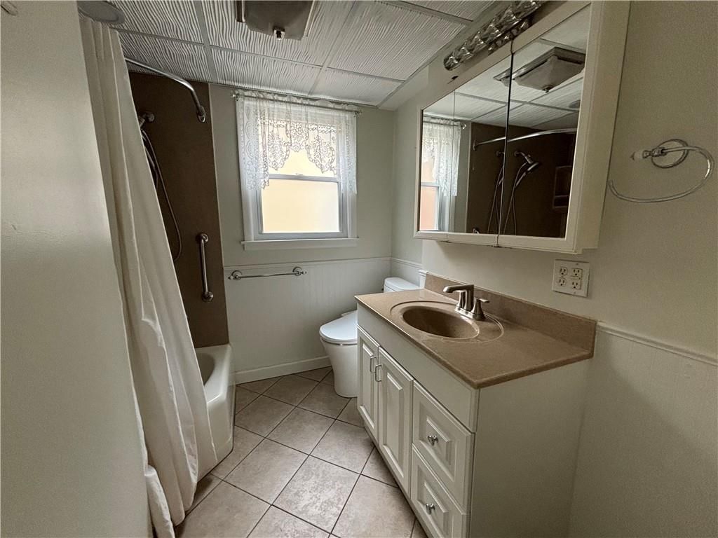 3123 Jules Street — photo 20