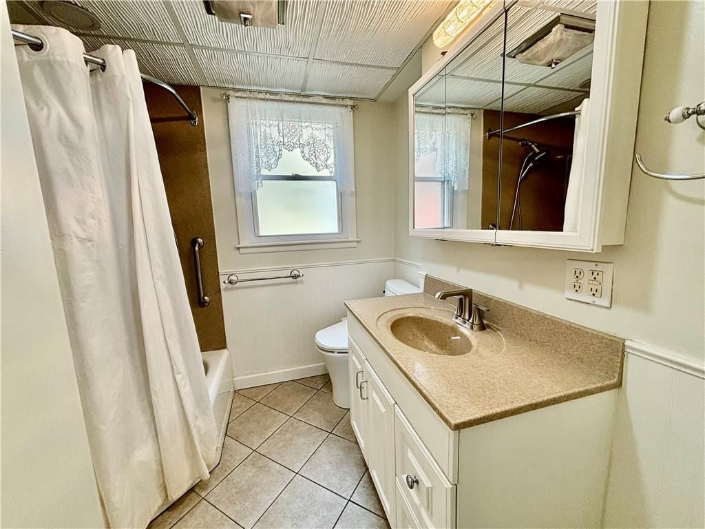 3123 Jules Street — photo 21