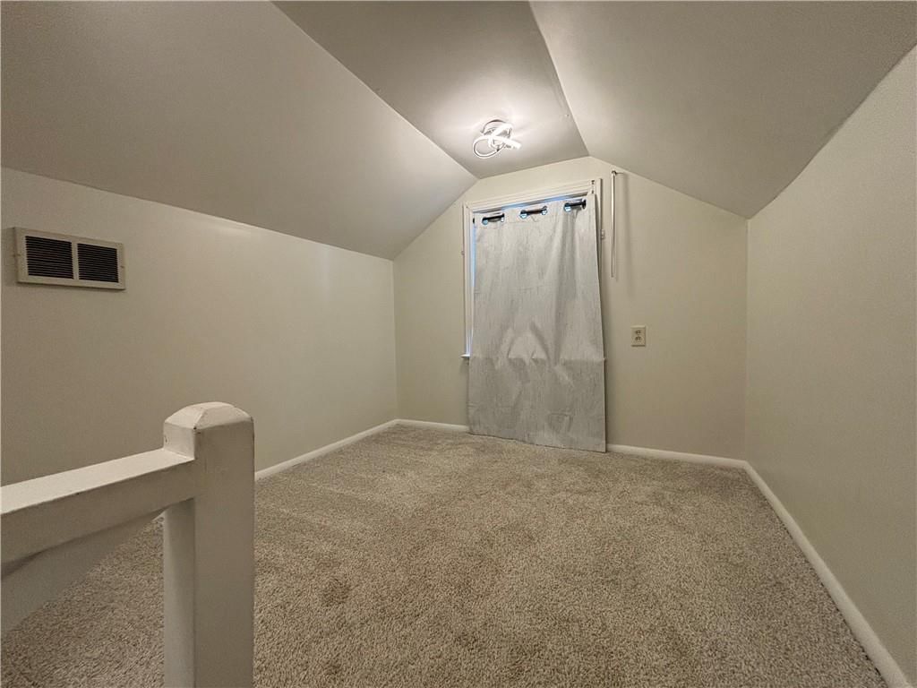 3123 Jules Street — photo 22