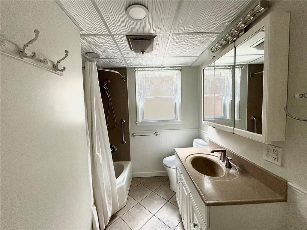 3123 Jules Street — photo 23