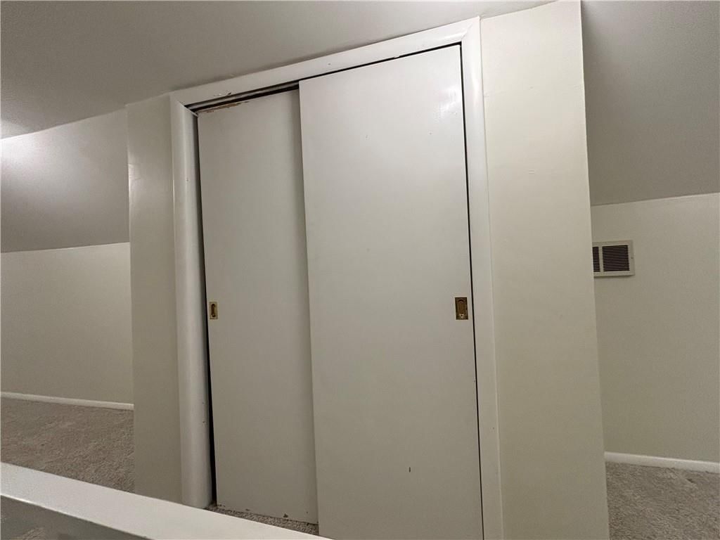 3123 Jules Street — photo 24