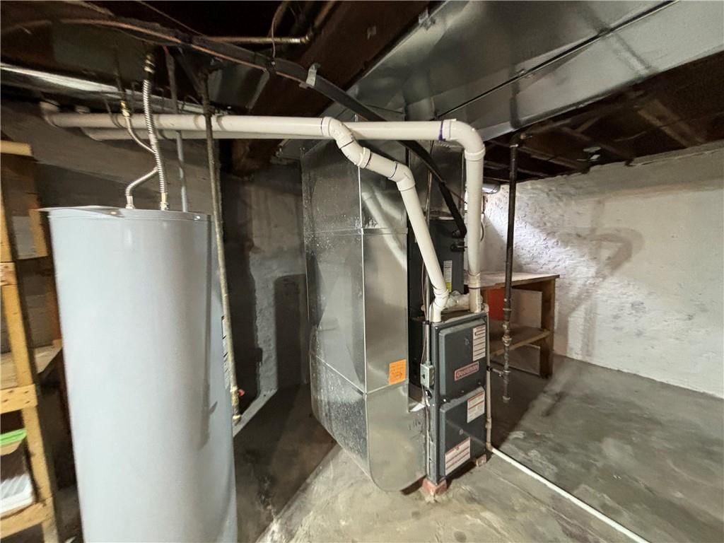 3123 Jules Street — photo 25