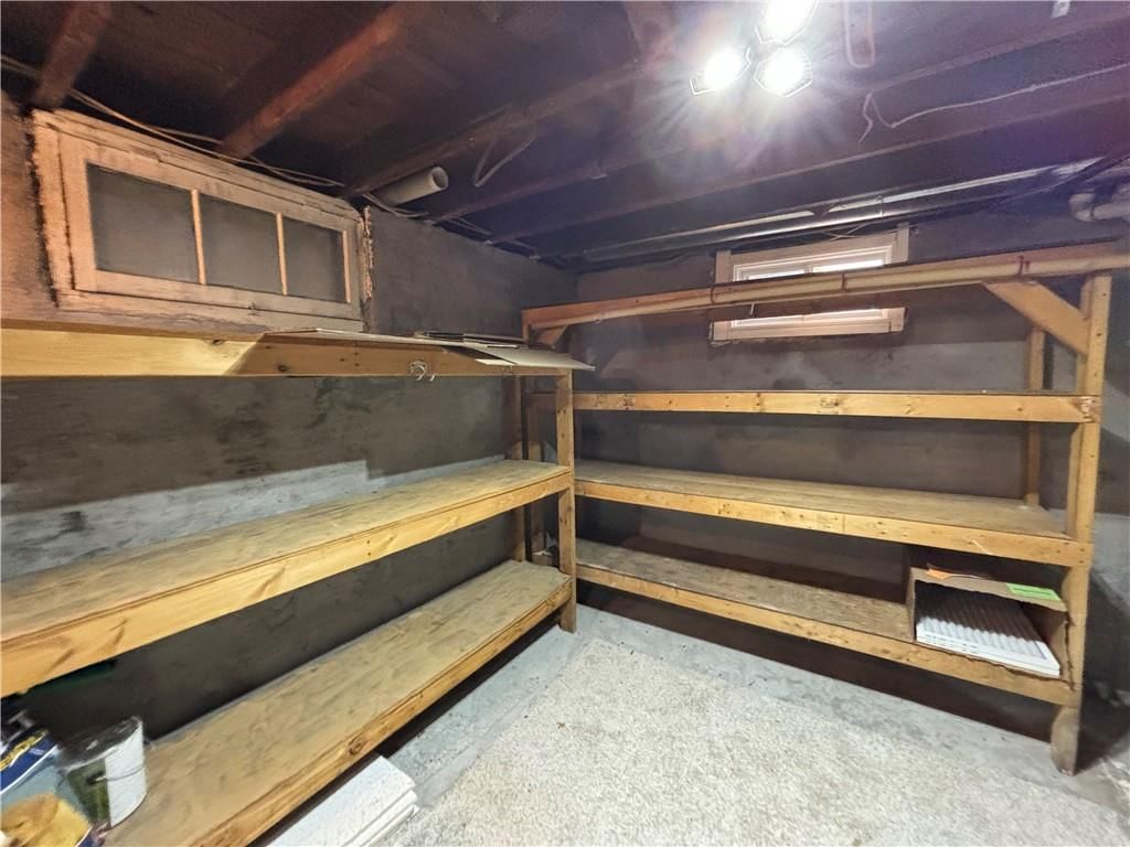 3123 Jules Street — photo 26