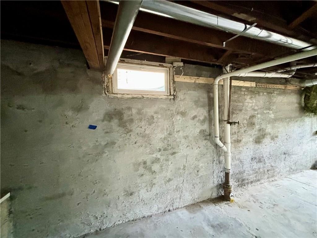 3123 Jules Street — photo 27