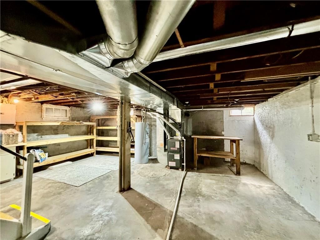 3123 Jules Street — photo 28